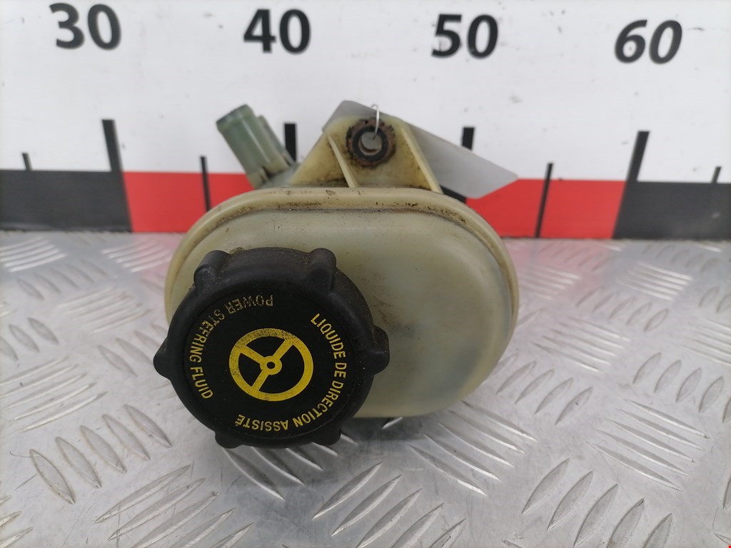 Бачок ГУР (гидроусилителя) FORD Mondeo III 2000-2007