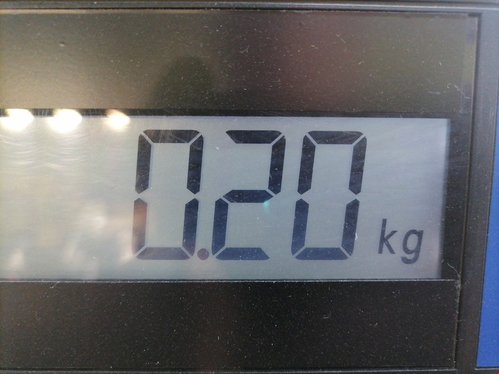 Бачок ГУР (гидроусилителя) FORD Mondeo III 2000-2007