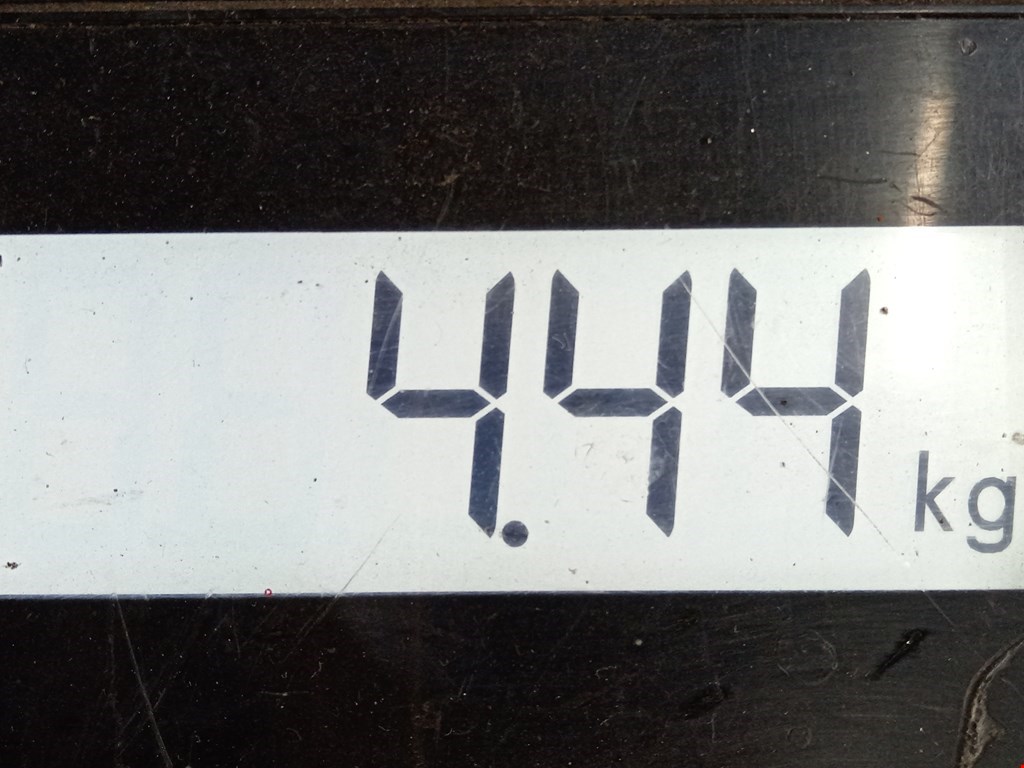 Магнитола MITSUBISHI Outlander XL 2006-2012