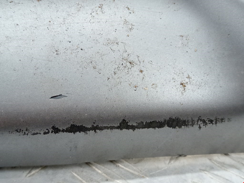 Кнопка включения полного привода MITSUBISHI Outlander XL 2006-2012