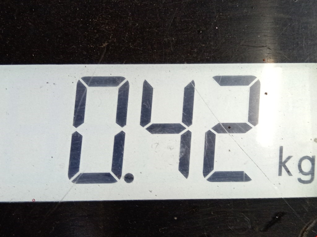 Кнопка включения полного привода MITSUBISHI Outlander XL 2006-2012