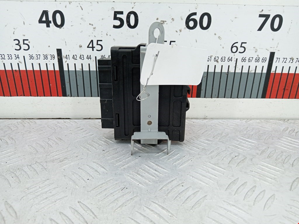 Блок управления АКПП MITSUBISHI Outlander XL 2006-2012