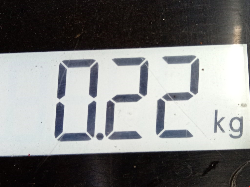 Блок управления АКПП MITSUBISHI Outlander XL 2006-2012