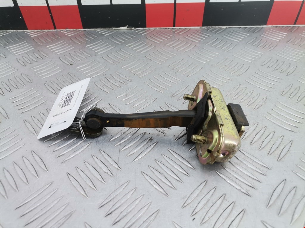 Ограничитель открывания двери SSANG YONG Rexton 2002-2008