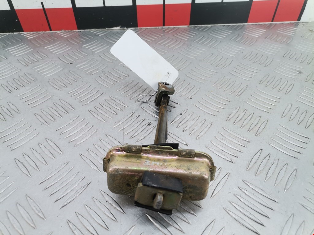 Ограничитель открывания двери SSANG YONG Rexton 2002-2008