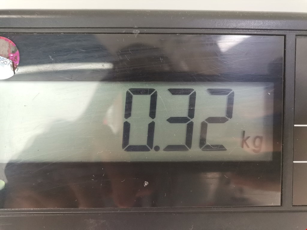 Ограничитель открывания двери SSANG YONG Rexton 2002-2008