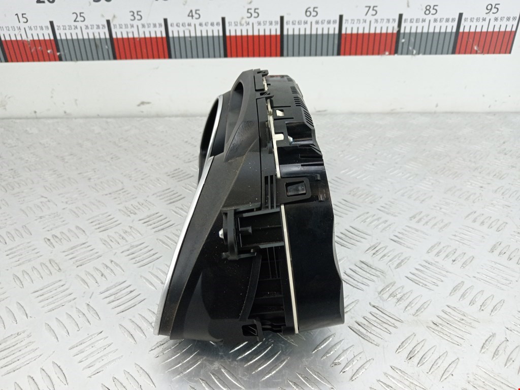 Панель приборов (щиток) AUDI A5 2007-2016