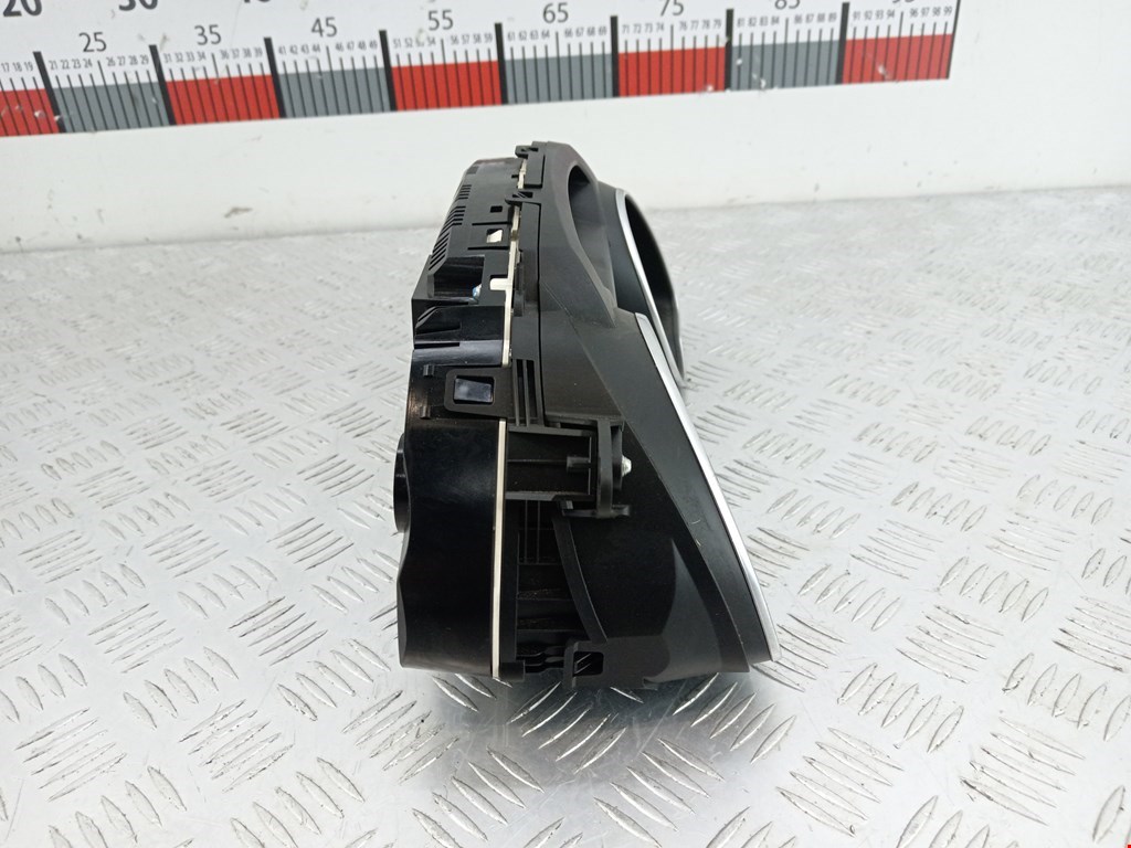 Панель приборов (щиток) AUDI A5 2007-2016