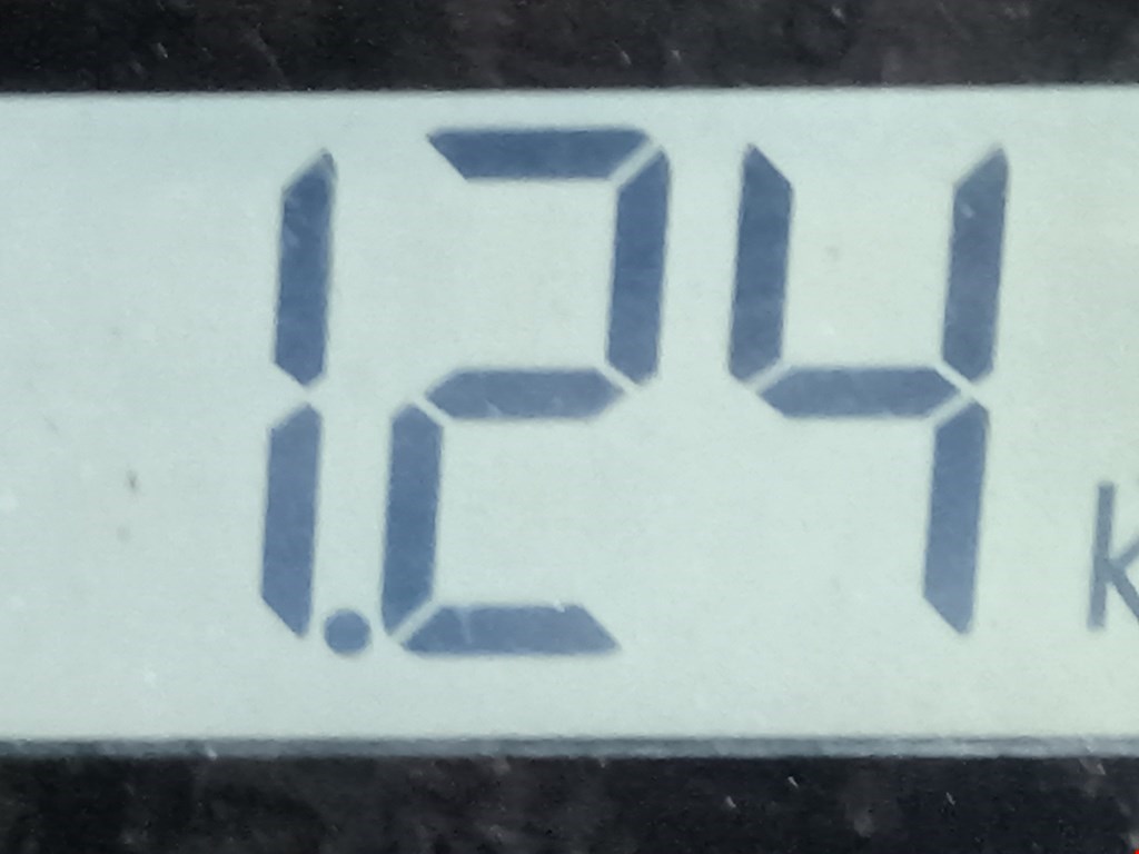 Панель приборов (щиток) AUDI A5 2007-2016