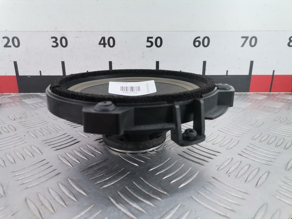 Динамик ROVER 75 1999-2005