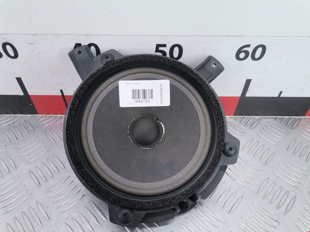 Динамик ROVER 75 1999-2005