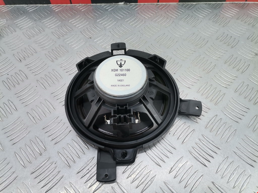 Динамик ROVER 75 1999-2005