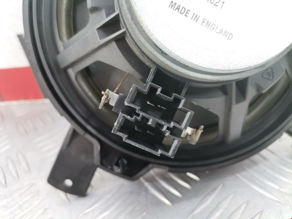 Динамик ROVER 75 1999-2005