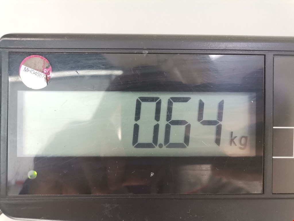 Динамик ROVER 75 1999-2005