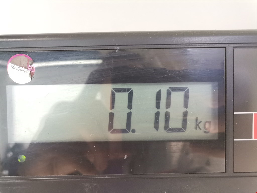 Ручка стеклоподъемника OPEL Astra J 2009-2017