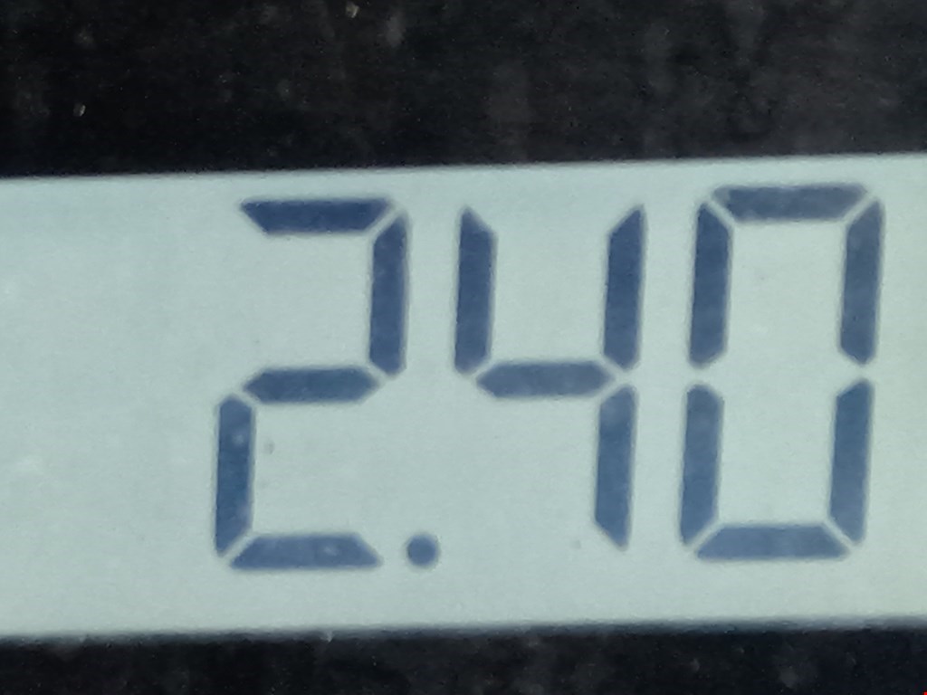 Магнитола AUDI A5 2007-2016