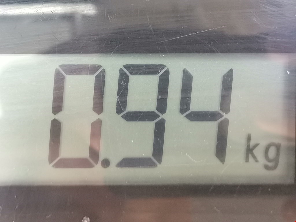 Стеклоподъемник задний правый OPEL Insignia 2008-2017