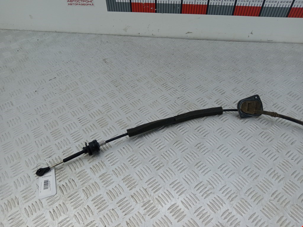 Трос КПП MITSUBISHI Outlander XL 2006-2012