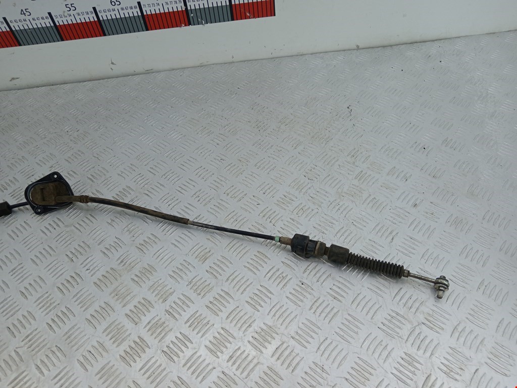 Трос КПП MITSUBISHI Outlander XL 2006-2012