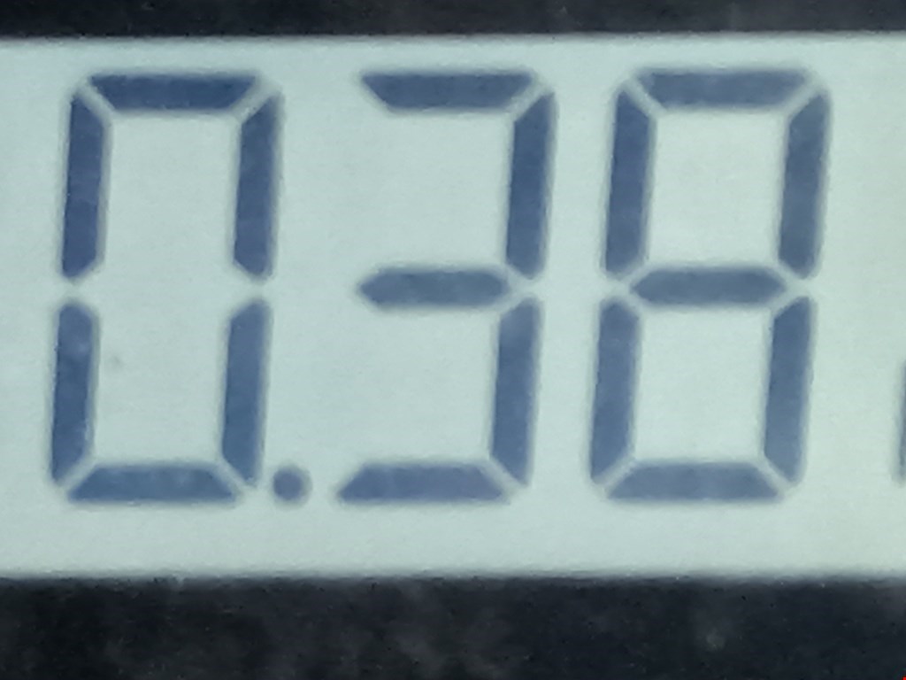 Трос КПП MITSUBISHI Outlander XL 2006-2012