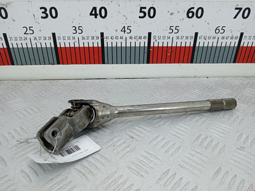 Кардан рулевой MITSUBISHI Outlander XL 2006-2012
