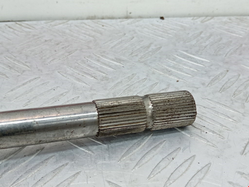 Кардан рулевой MITSUBISHI Outlander XL 2006-2012