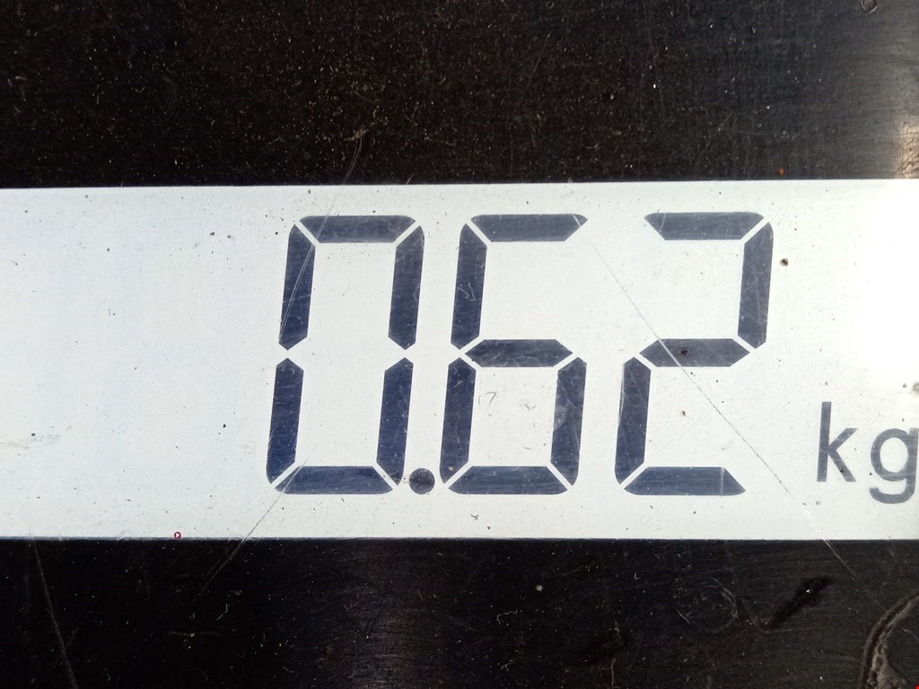 Кардан рулевой MITSUBISHI Outlander XL 2006-2012