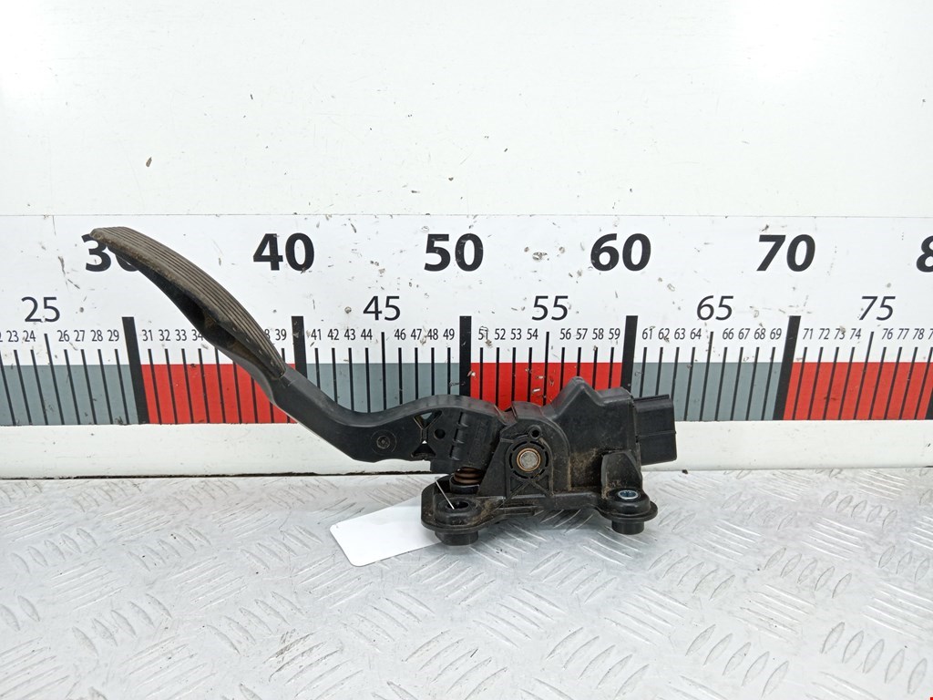 Педаль газа MITSUBISHI Outlander XL 2006-2012