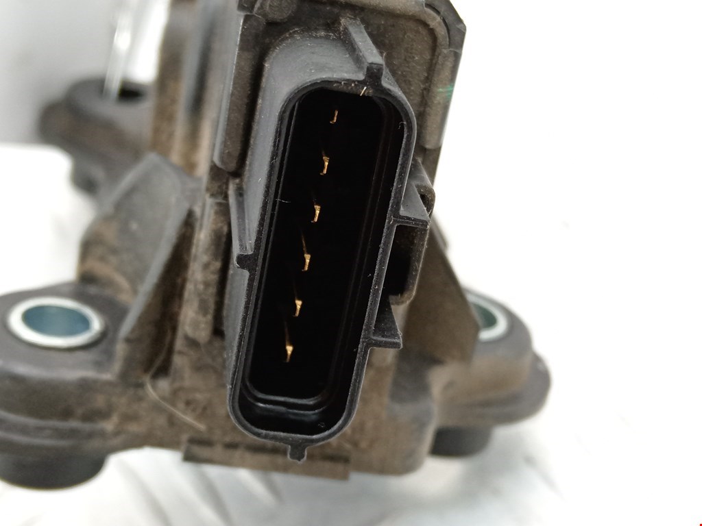 Педаль газа MITSUBISHI Outlander XL 2006-2012