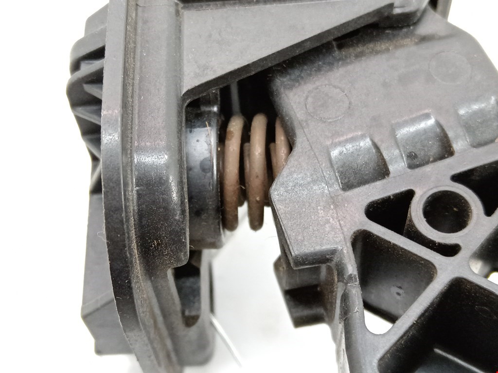 Педаль газа MITSUBISHI Outlander XL 2006-2012