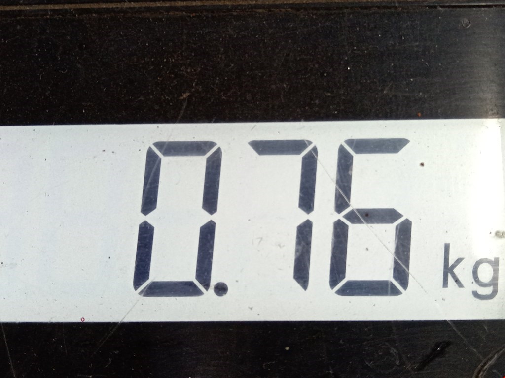 Ремень безопасности задний правый MITSUBISHI Outlander XL 2006-2012