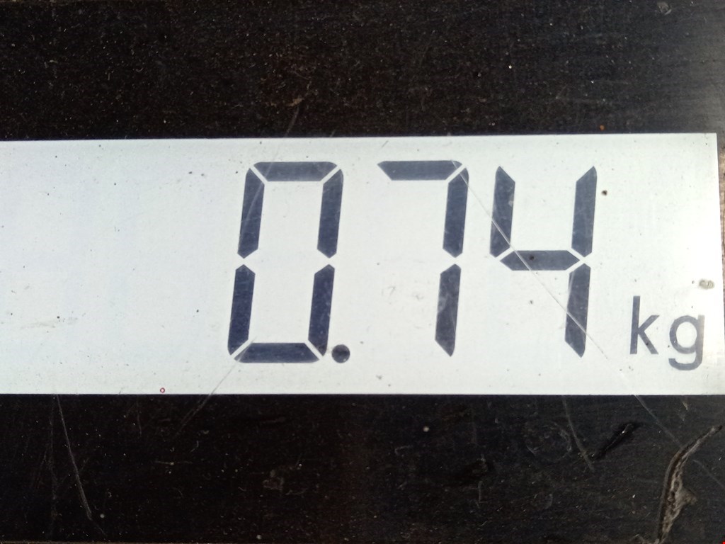 Ремень безопасности задний левый MITSUBISHI Outlander XL 2006-2012