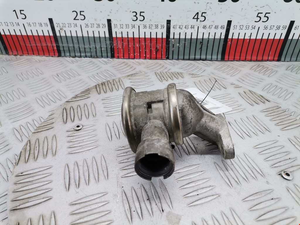 Клапан ЕГР EGR BMW 3-Series (E46) (1998-2007)