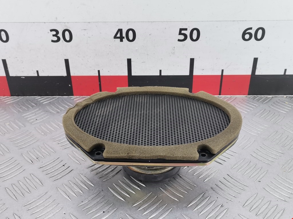 Динамик JAGUAR S-Type 1999-2008