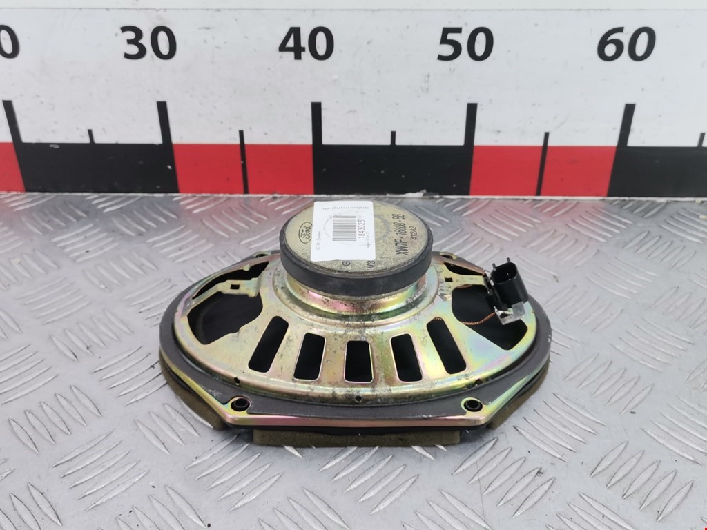 Динамик JAGUAR S-Type 1999-2008