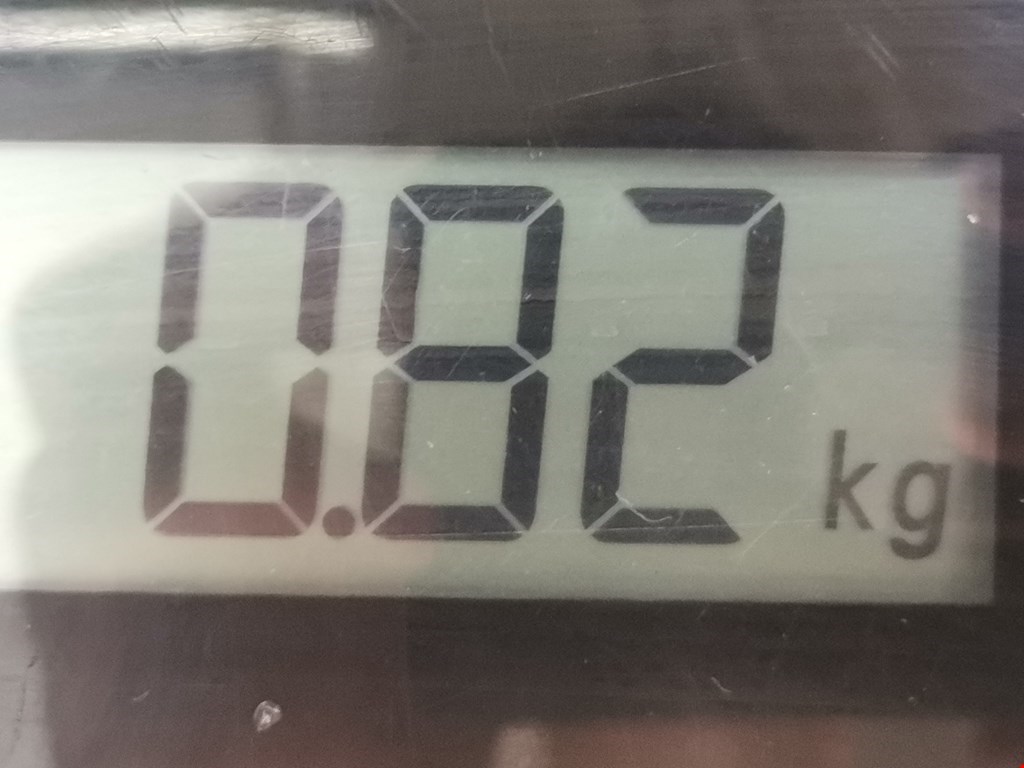 Динамик JAGUAR S-Type 1999-2008