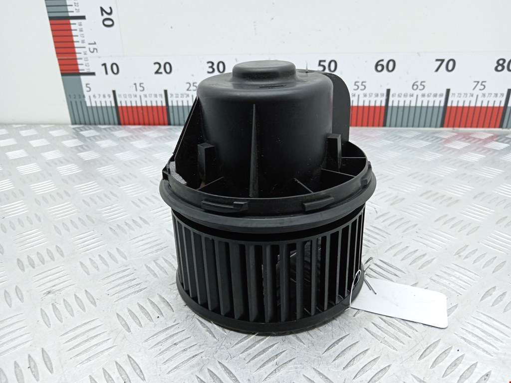 Моторчик (мотор) отопителя салона FORD Mondeo IV 2007-2015