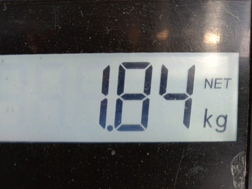 Моторчик (мотор) отопителя салона FORD Mondeo IV 2007-2015