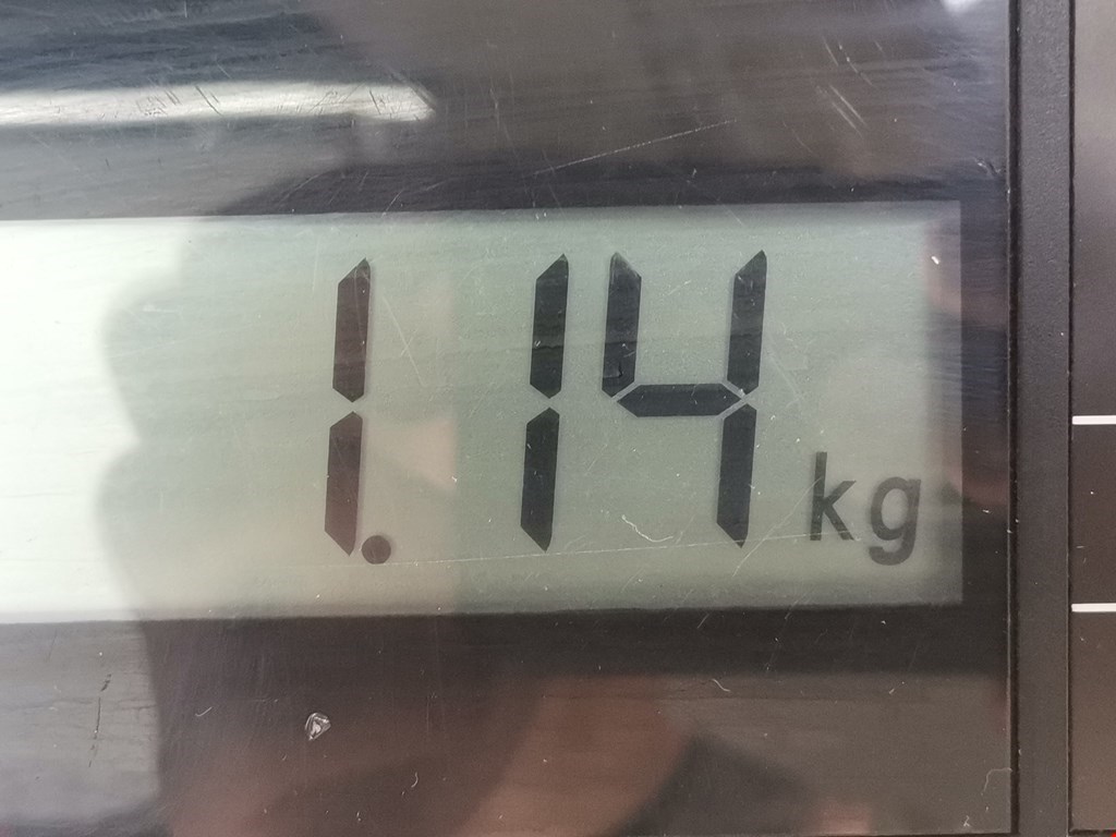 Стеклоподъемник задний правый DACIA Logan II 2014-2020