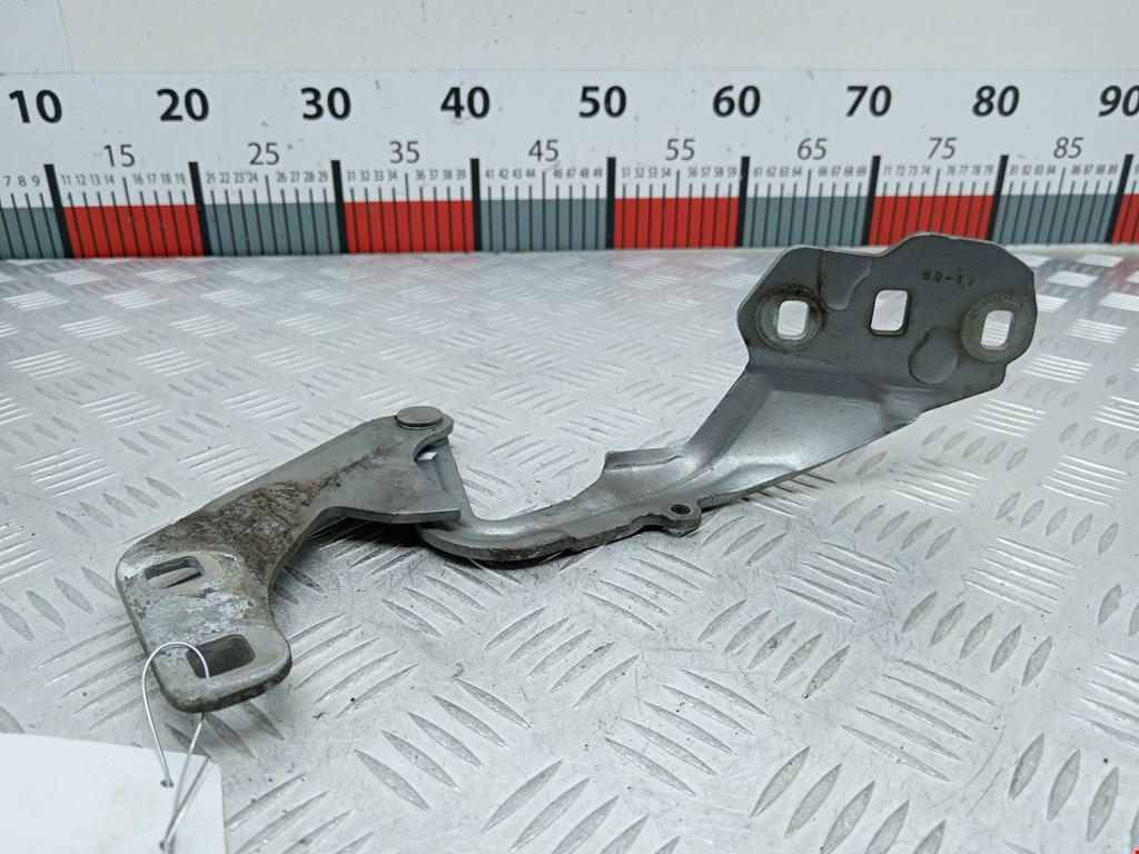 Петля капота левая/правая FORD Mondeo IV 2007-2015