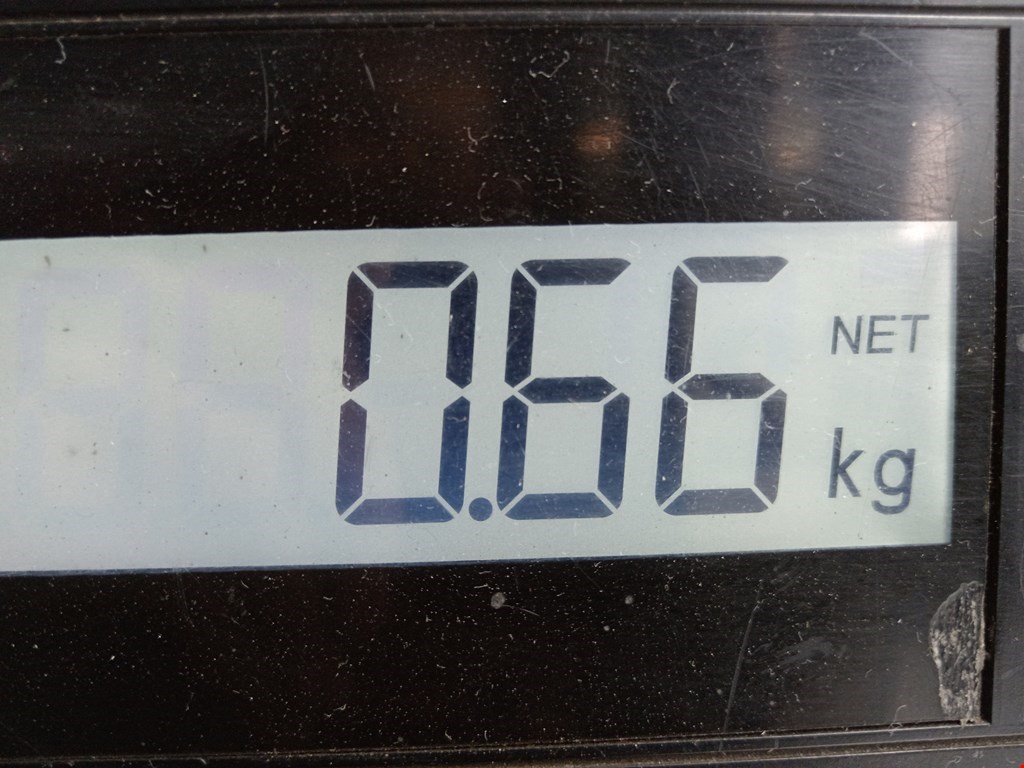 Петля капота левая/правая FORD Mondeo IV 2007-2015