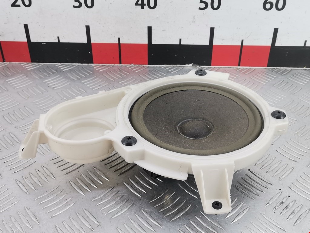 Динамик ROVER 75 1999-2005