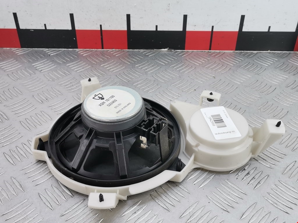 Динамик ROVER 75 1999-2005