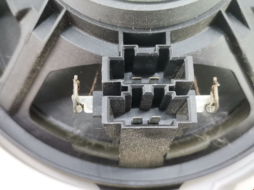 Динамик ROVER 75 1999-2005