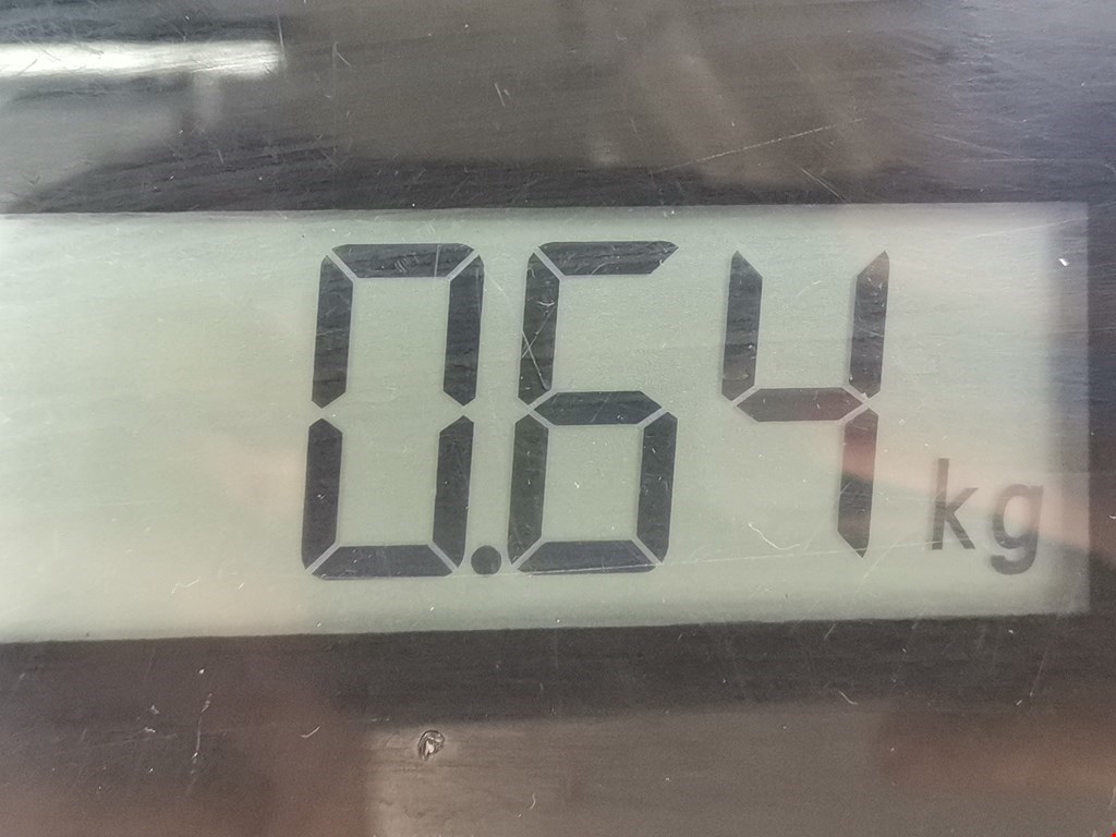 Динамик ROVER 75 1999-2005