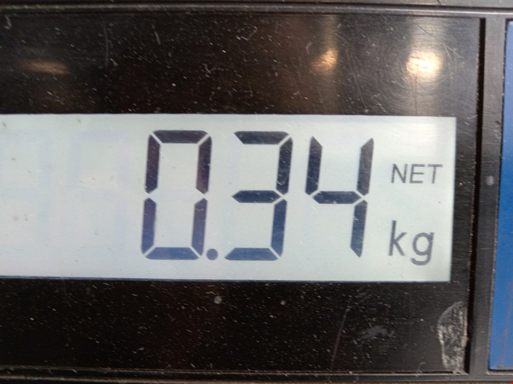 Блок управления AIR BAG FORD Mondeo IV 2007-2015