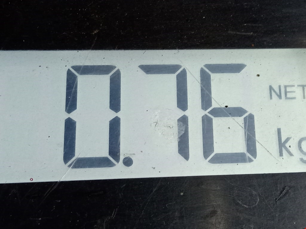 Блок комфорта PEUGEOT 308 2007-2015