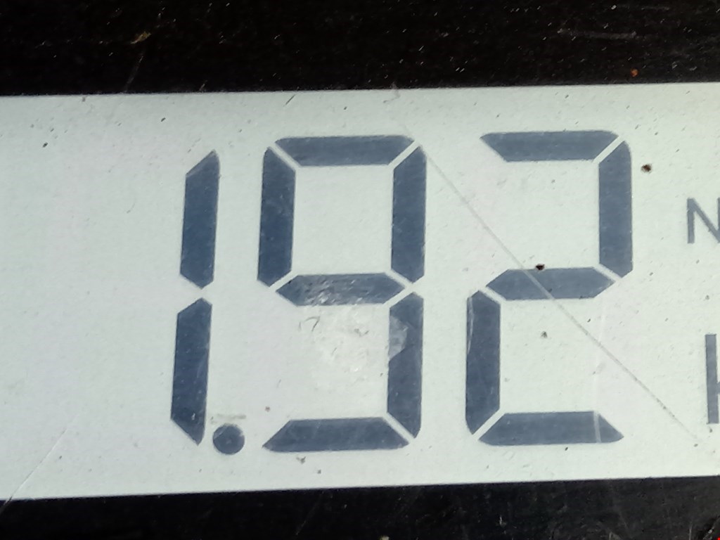 Подушка безопасности пассажирская (в торпедо) PEUGEOT 308 2007-2015