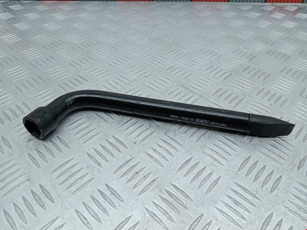 Ключ балонный FORD Mondeo IV 2007-2015