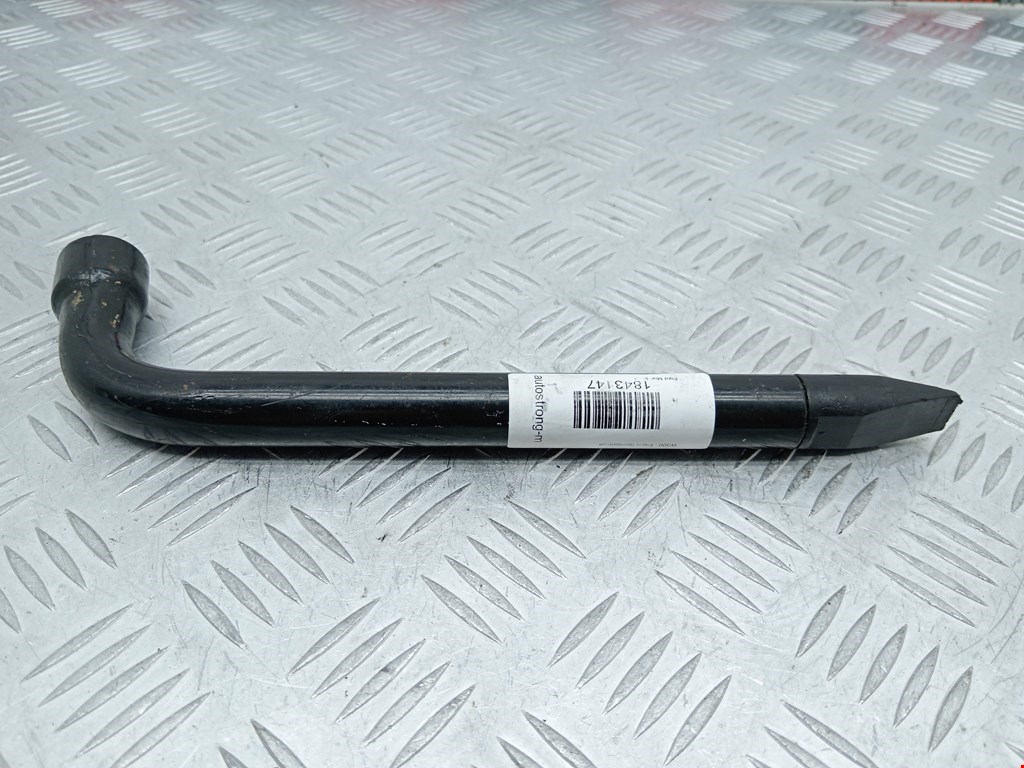 Ключ балонный FORD Mondeo IV 2007-2015